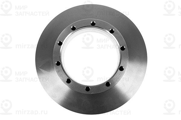 Запчасть STELLOX 8500750SX