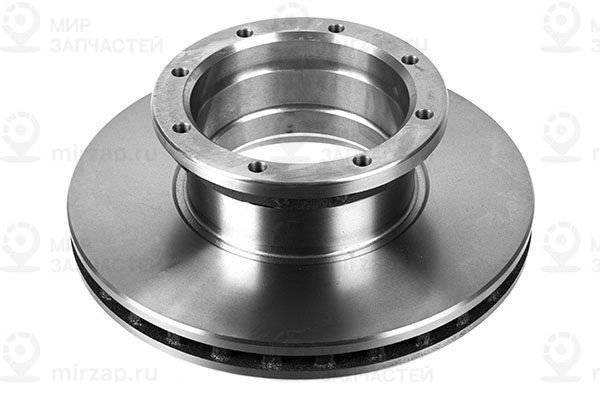 Запчасть STELLOX 8500779SX