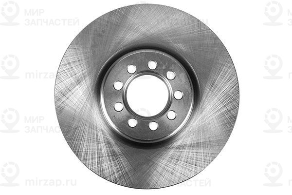 Запчасть STELLOX 8500823SX