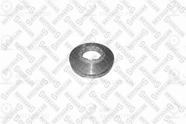 Запчасть STELLOX 8500830SX