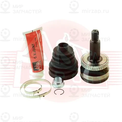 Запчасть ASVA KAJFA48