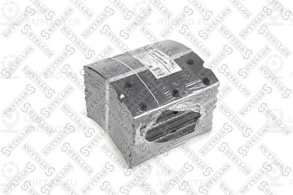 Запчасть STELLOX 8501065SX