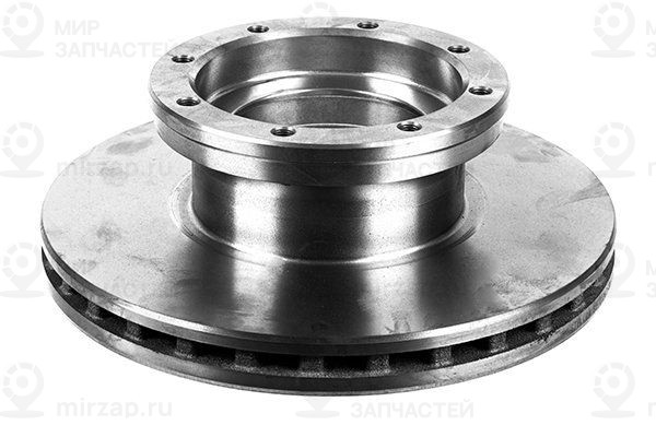 Запчасть STELLOX 8501267SX