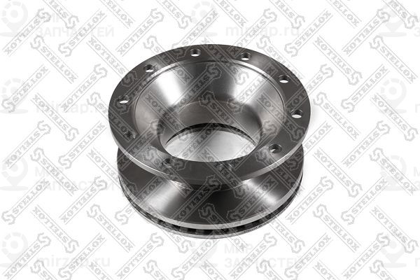 Запчасть STELLOX 8501270SX