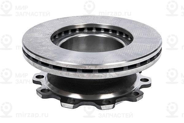 Запчасть STELLOX 8501294SX