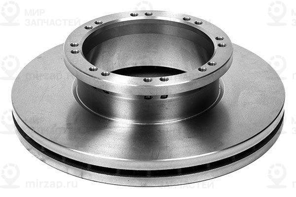 Запчасть STELLOX 8501297SX