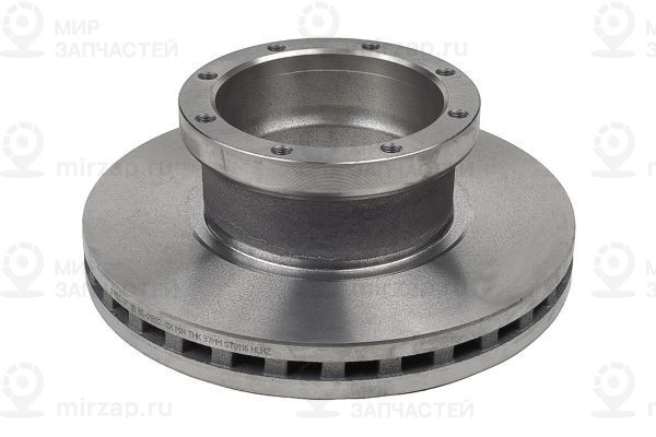 Запчасть STELLOX 8501322SX