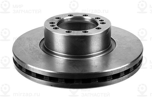 Запчасть STELLOX 8501323SX