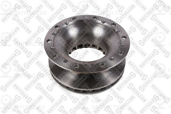Запчасть STELLOX 8501324SX