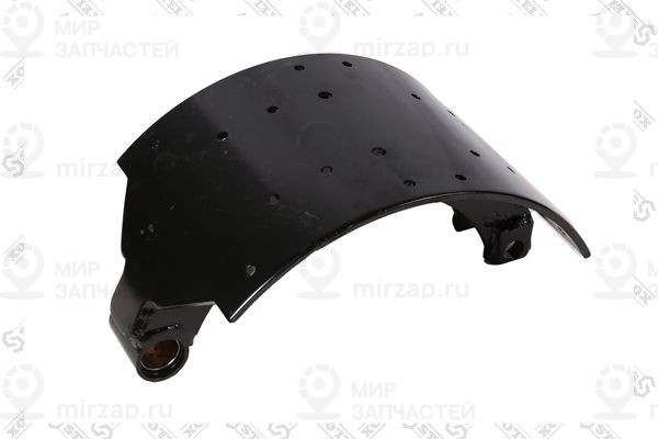 Комплект тормозных колодок STELLOX 8502509SX