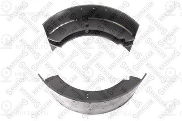 Запчасть STELLOX 8502511SX