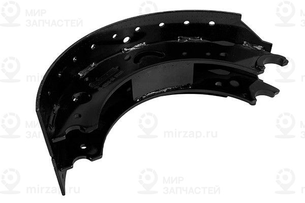 Запчасть STELLOX 8502512SX