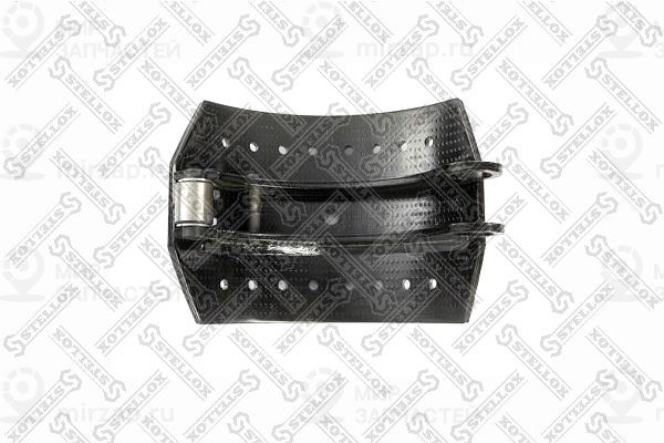 Запчасть STELLOX 8502516SX