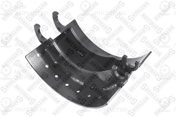 Запчасть STELLOX 8502521SX