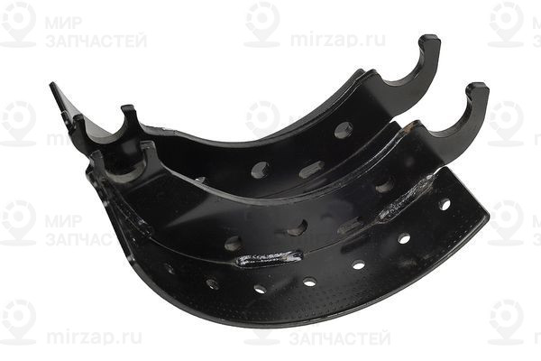Запчасть STELLOX 8502523SX