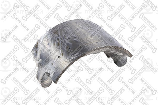 Запчасть STELLOX 8502581SX