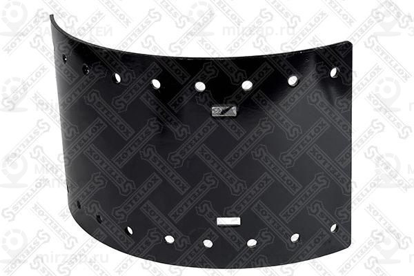 Запчасть STELLOX 8502619SX