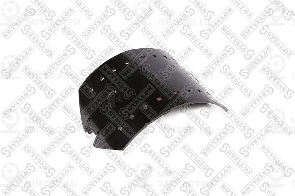 Запчасть STELLOX 8502643SX
