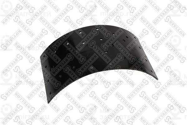 Запчасть STELLOX 8502647SX
