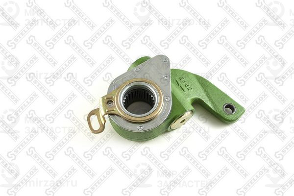Запчасть STELLOX 8504000SX