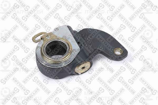 Запчасть STELLOX 8504001SX