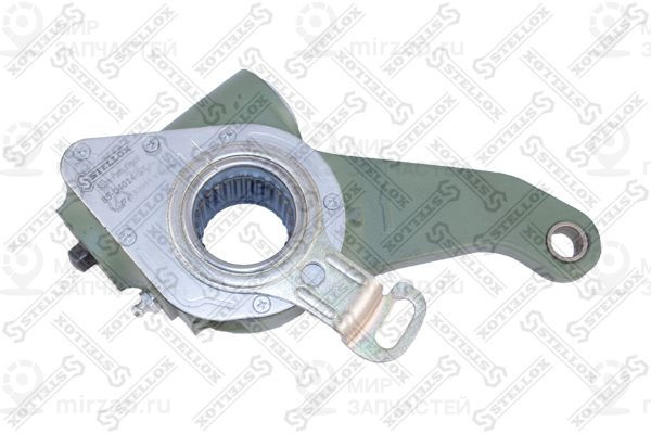 Запчасть STELLOX 8504014SX