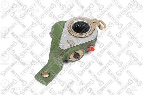 Запчасть STELLOX 8504041SX