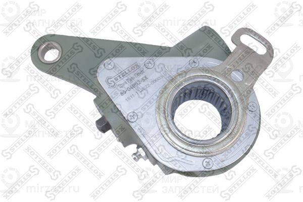 Запчасть STELLOX 8504052SX