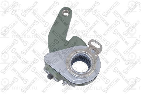 Запчасть STELLOX 8504059SX