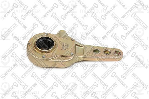 Запчасть STELLOX 8504082SX