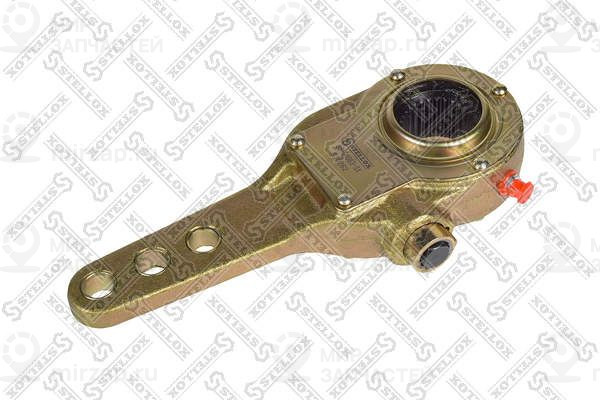 Запчасть STELLOX 8504083SX