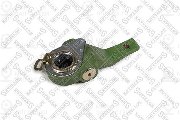 Регулируемый вал, регулятор STELLOX 8504111SX