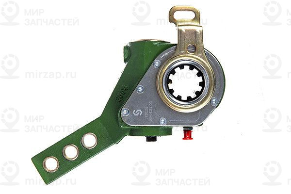 Запчасть STELLOX 8504212SX