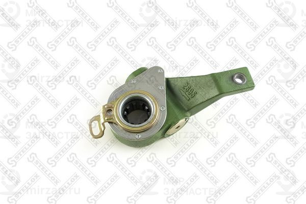 Запчасть STELLOX 8504231SX