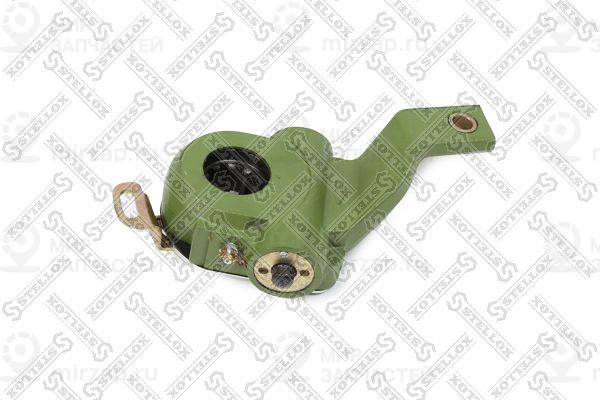 Запчасть STELLOX 8504232SX