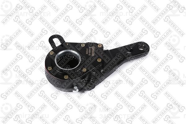 Запчасть STELLOX 8504263SX