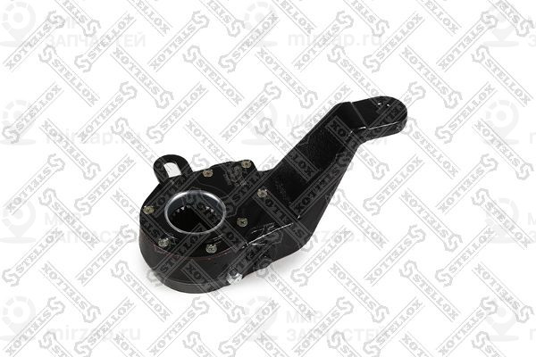 Регулируемый вал, регулятор STELLOX 8504267SX