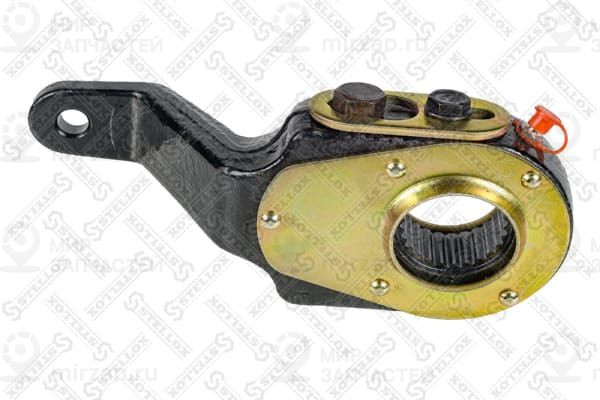 Регулируемый вал, регулятор STELLOX 8504268SX