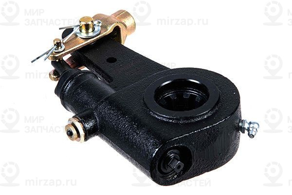 Запчасть STELLOX 8504278SX