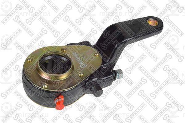 Регулируемый вал, регулятор STELLOX 8504290SX