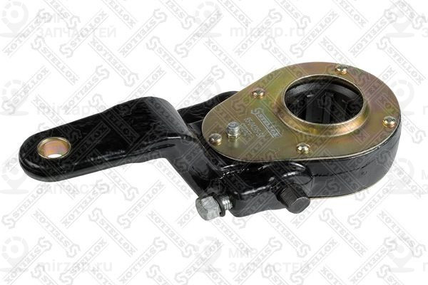 Регулируемый вал, регулятор STELLOX 8504295SX