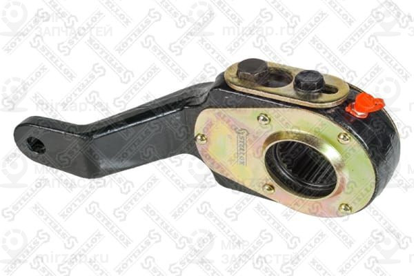 Запчасть STELLOX 8504297SX