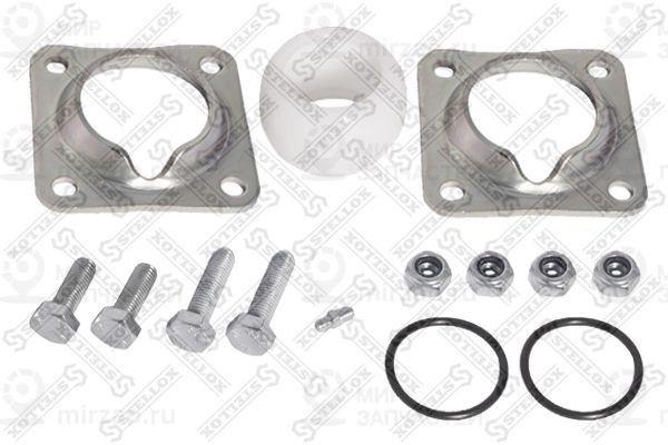 Запчасть STELLOX 8507065SX