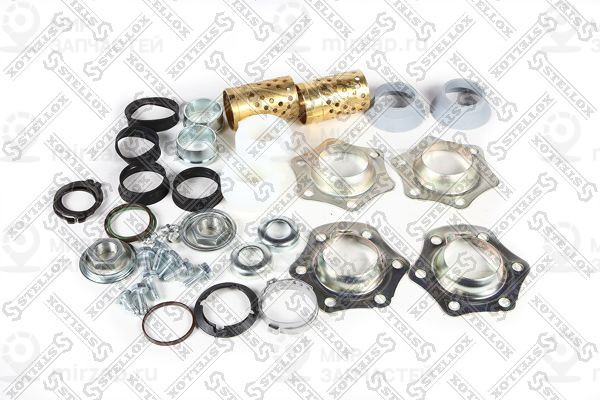 Запчасть STELLOX 8507110SX