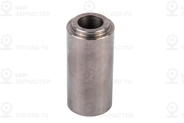 Запчасть STELLOX 8509932SX