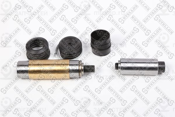 Запчасть STELLOX 8510342SX