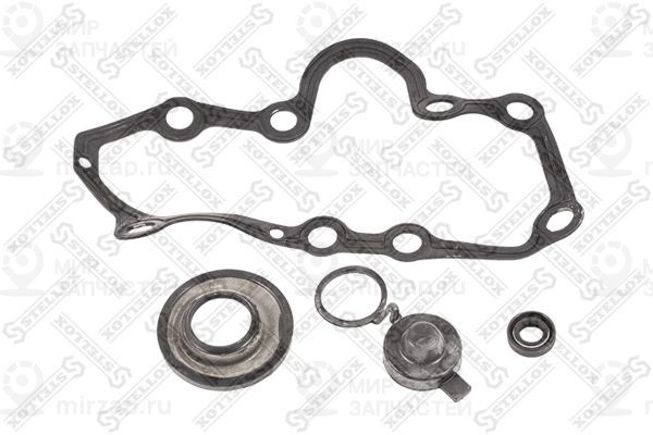 Запчасть STELLOX 8510388SX