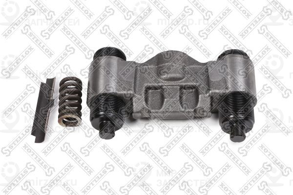 Запчасть STELLOX 8510435SX