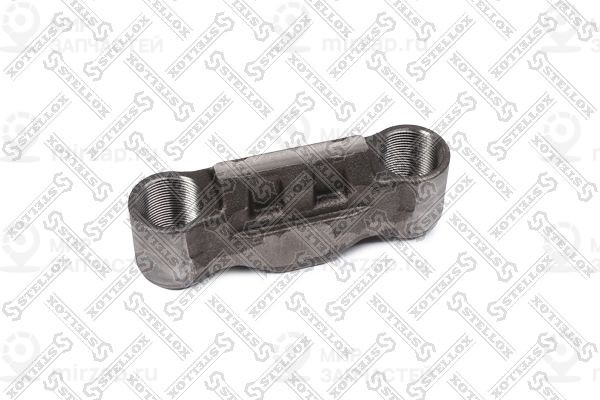 Запчасть STELLOX 8510440SX