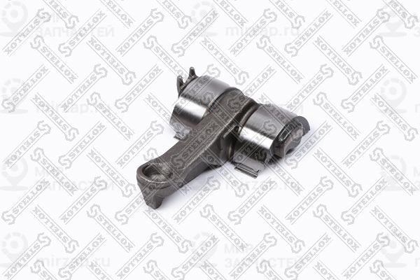 Запчасть STELLOX 8510450SX